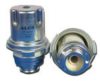 ALCO FILTER SP-1280 Fuel filter
